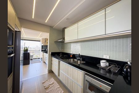 Apartamento à venda com 180m², 4 quartos e 3 vagasFoto 40