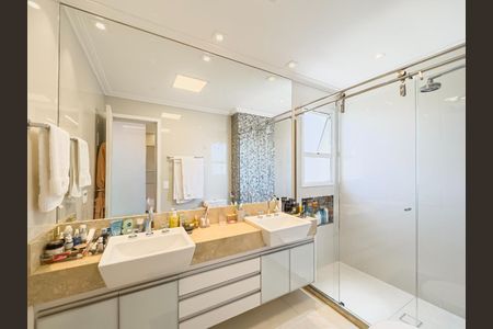 Apartamento à venda com 180m², 4 quartos e 3 vagasFoto 30