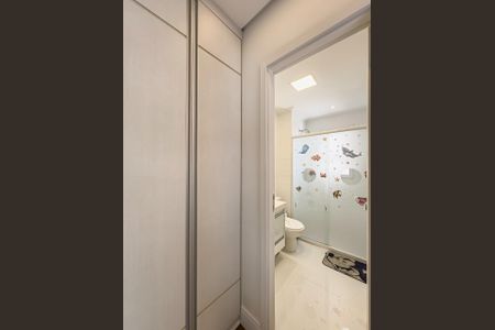 Apartamento à venda com 180m², 4 quartos e 3 vagasFoto 19