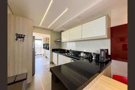 Apartamento à venda com 180m², 4 quartos e 3 vagasFoto 39