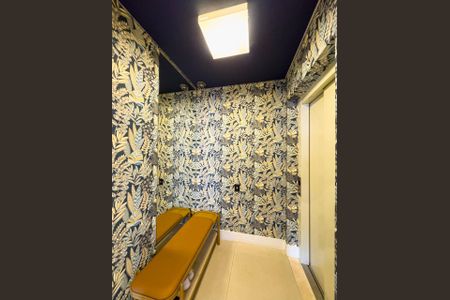 Apartamento à venda com 180m², 4 quartos e 3 vagasFoto 48