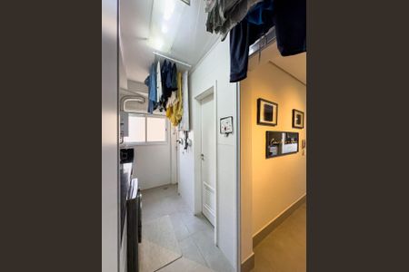 Apartamento à venda com 180m², 4 quartos e 3 vagasFoto 45