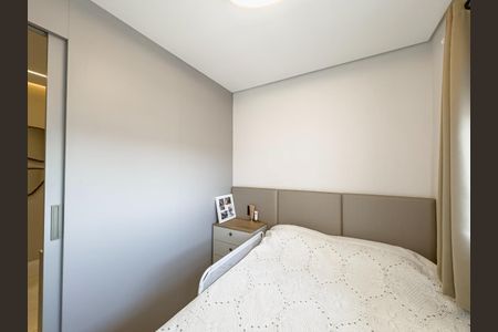 Apartamento à venda com 180m², 4 quartos e 3 vagasFoto 15