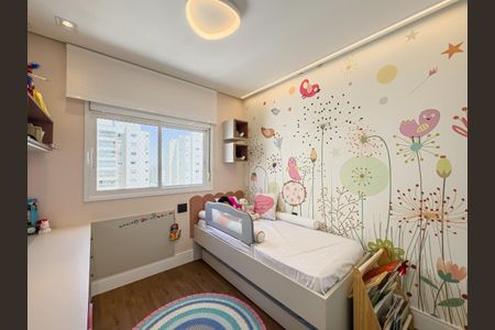 Apartamento à venda com 180m², 4 quartos e 3 vagasFoto 22