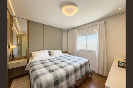 Apartamento à venda com 180m², 4 quartos e 3 vagasFoto 27