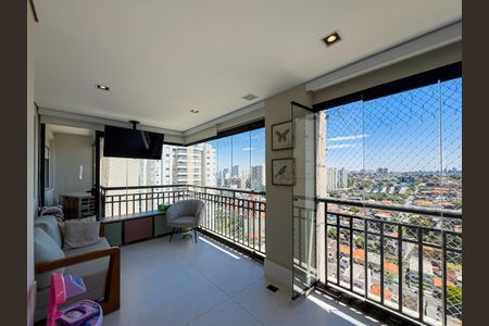 Apartamento à venda com 180m², 4 quartos e 3 vagasFoto 06