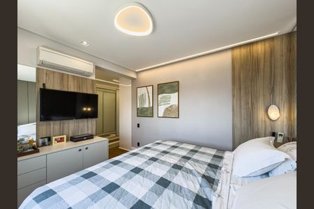 Apartamento à venda com 180m², 4 quartos e 3 vagasFoto 29