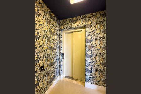 Foto 49 de apartamento à venda com 4 quartos, 180m² em Nova Petrópolis, São Bernardo do Campo