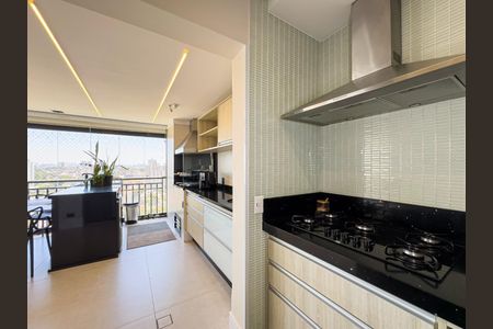 Apartamento à venda com 180m², 4 quartos e 3 vagasFoto 42