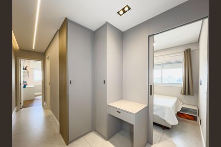 Apartamento à venda com 180m², 4 quartos e 3 vagasFoto 13