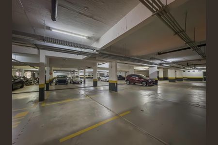 Apartamento à venda com 180m², 4 quartos e 3 vagasFoto 50