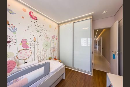 Apartamento à venda com 180m², 4 quartos e 3 vagasFoto 23