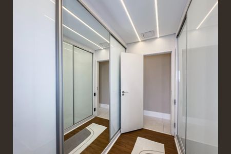 Apartamento à venda com 180m², 4 quartos e 3 vagasFoto 31