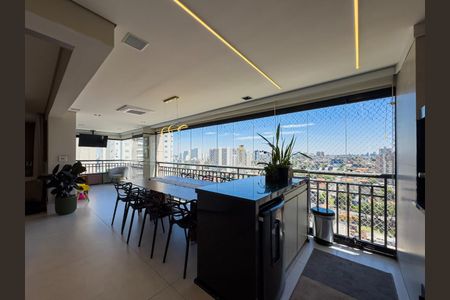 Apartamento à venda com 180m², 4 quartos e 3 vagasFoto 09