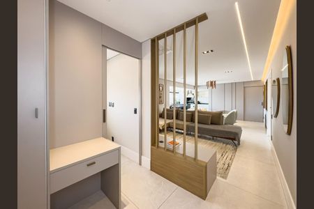 Apartamento à venda com 180m², 4 quartos e 3 vagasFoto 21