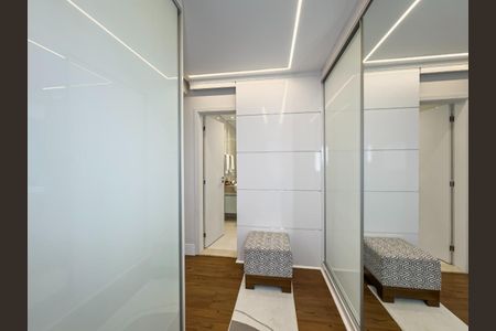 Apartamento à venda com 180m², 4 quartos e 3 vagasFoto 25