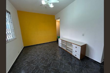 Apartamento para alugar com 61m², 2 quartos e 1 vagaSala