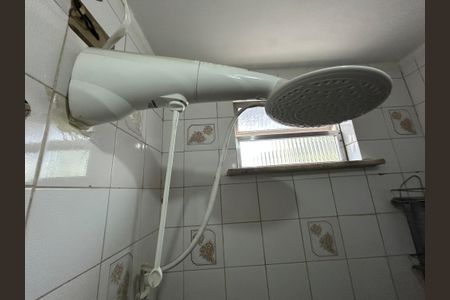 Apartamento para alugar com 61m², 2 quartos e 1 vagaChuveiro