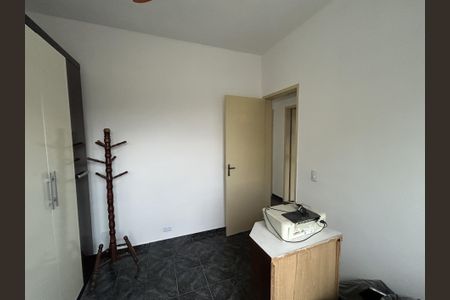 Apartamento para alugar com 61m², 2 quartos e 1 vagaQuarto 1