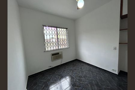Apartamento para alugar com 61m², 2 quartos e 1 vagaQuarto 2