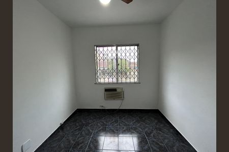 Apartamento para alugar com 61m², 2 quartos e 1 vagaQuarto 2