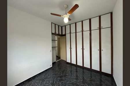 Apartamento para alugar com 61m², 2 quartos e 1 vagaQuarto 2