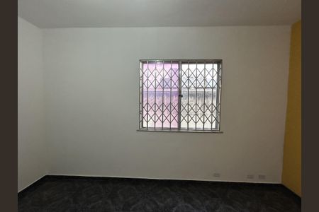 Apartamento para alugar com 61m², 2 quartos e 1 vagaSala