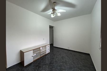 Apartamento para alugar com 61m², 2 quartos e 1 vagaSala