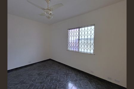 Apartamento para alugar com 61m², 2 quartos e 1 vagaSala