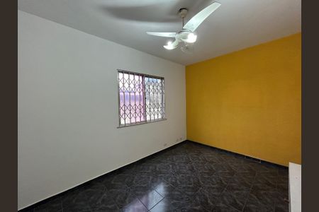Apartamento para alugar com 61m², 2 quartos e 1 vagaSala
