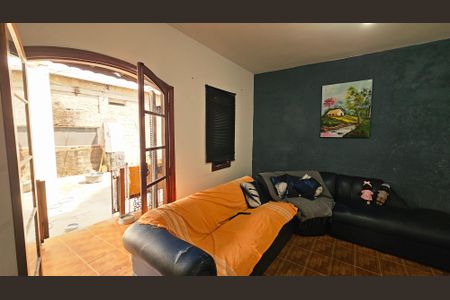 Casa à venda com 2 quartos, 100m² em Vila Isabel Eber, Jundiaí