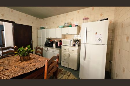 Casa à venda com 2 quartos, 100m² em Vila Isabel Eber, Jundiaí