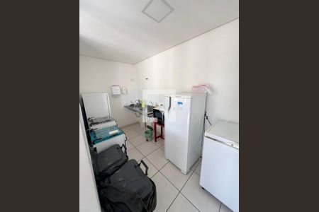 Apartamento à venda com 49m², 2 quartos e 1 vaga