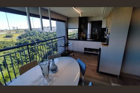 Apartamento à venda com 130m², 2 quartos e 2 vagas