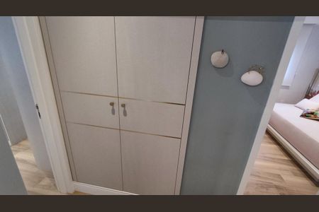 Apartamento à venda com 2 quartos, 130m² em Swiss Park, Campinas