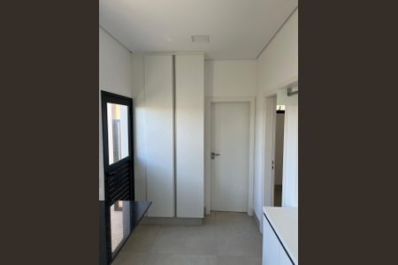Casa de condomínio à venda com 350m², 4 quartos e 4 vagas