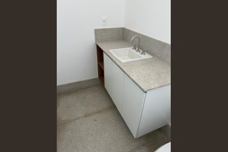 Casa de condomínio à venda com 350m², 4 quartos e 4 vagas