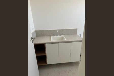 Casa de condomínio à venda com 350m², 4 quartos e 4 vagas