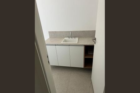 Casa de condomínio à venda com 350m², 4 quartos e 4 vagas