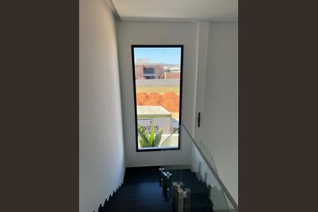 Casa de condomínio à venda com 350m², 4 quartos e 4 vagas