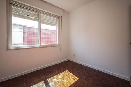 Apartamento à venda com 83m², 3 quartos e sem vagaquarto 1 