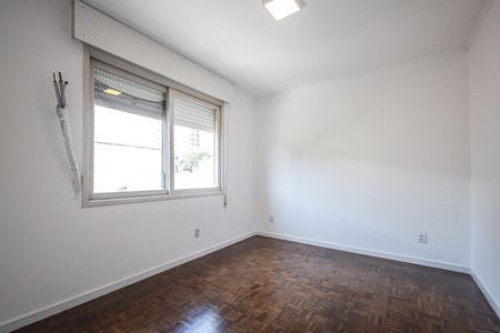 Apartamento à venda com 83m², 3 quartos e sem vagaquarto 3