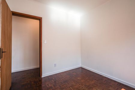Apartamento à venda com 83m², 3 quartos e sem vagaquarto 1 