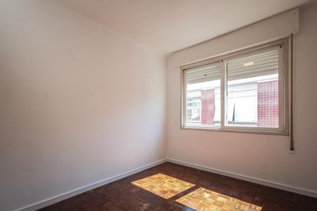 Apartamento à venda com 83m², 3 quartos e sem vagaquarto 1 