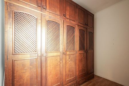 Apartamento à venda com 83m², 3 quartos e sem vagaDispensa 