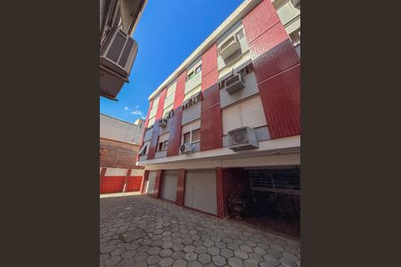 Apartamento à venda com 83m², 3 quartos e sem vagaPlaca Instalada com código UMRV-26 no dia 05/12