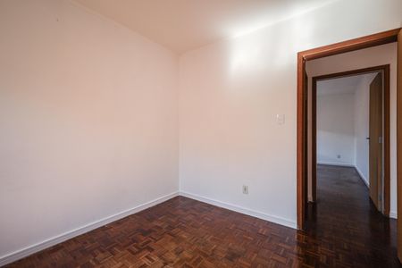 Apartamento à venda com 83m², 3 quartos e sem vagaquarto 2