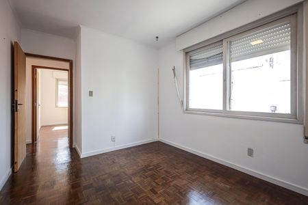 Apartamento à venda com 83m², 3 quartos e sem vagaquarto 3