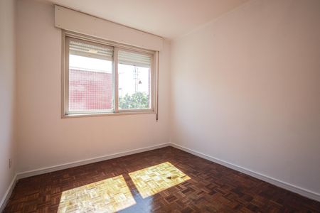 quarto 2 de apartamento à venda com 3 quartos, 83m² em Jardim São Pedro, Porto Alegre