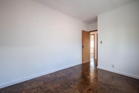 Apartamento à venda com 83m², 3 quartos e sem vagaquarto 3